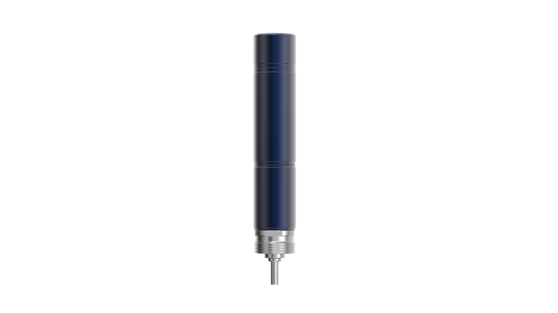 Cerneless Motor Assembly JCCA08