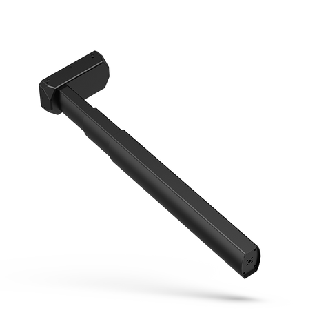 Hubsäule JS36DE2-3-S