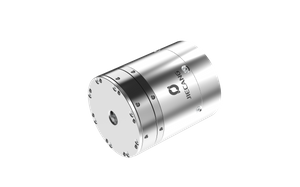 Rotary -Modul JCRM60
