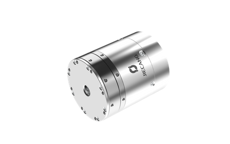 Rotary -Modul JCRM60