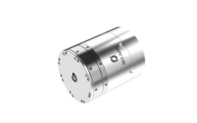 Rotary -Modul JCRM60