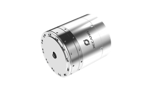 Rotary -Modul JCRM70