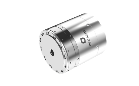 Rotary -Modul JCRM70
