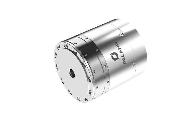 Rotary -Modul JCRM70