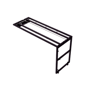 Island Extension System JC35TLQ2-1200