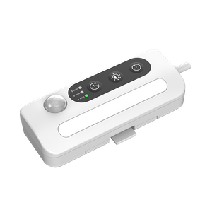 Sensor Nachtlicht JCP35E3