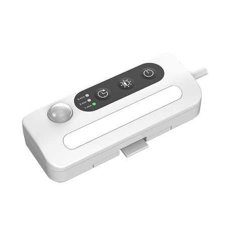 Sensor Nachtlicht JCP35E3