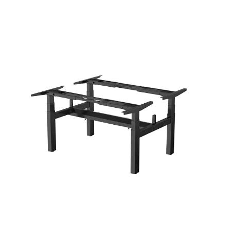 企业微信截图 2