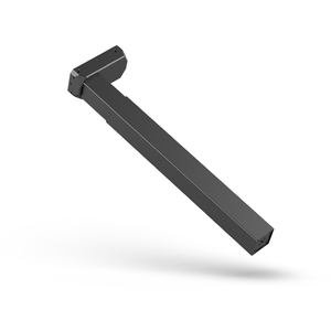 Hubsäule JS36DS1-2-S