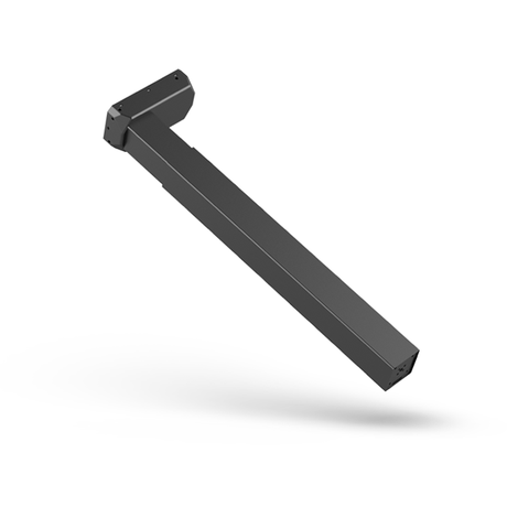 Hubsäule JS36DS1-2-S