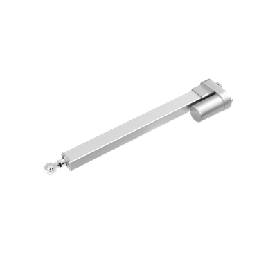 Linearantrieb JC35SA1