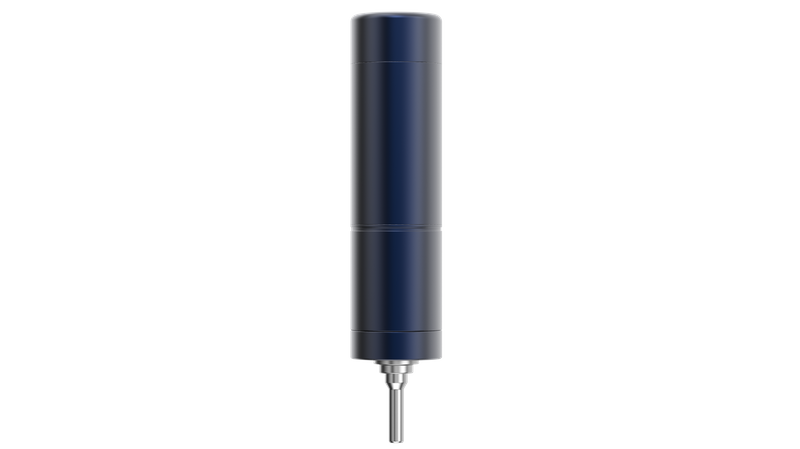 Cerneless Motor Assembly JCCA12