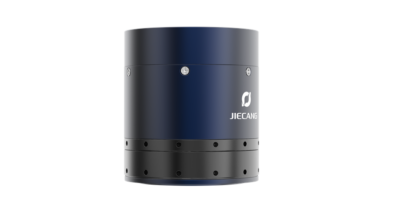 Rotary -Modul JCRM70