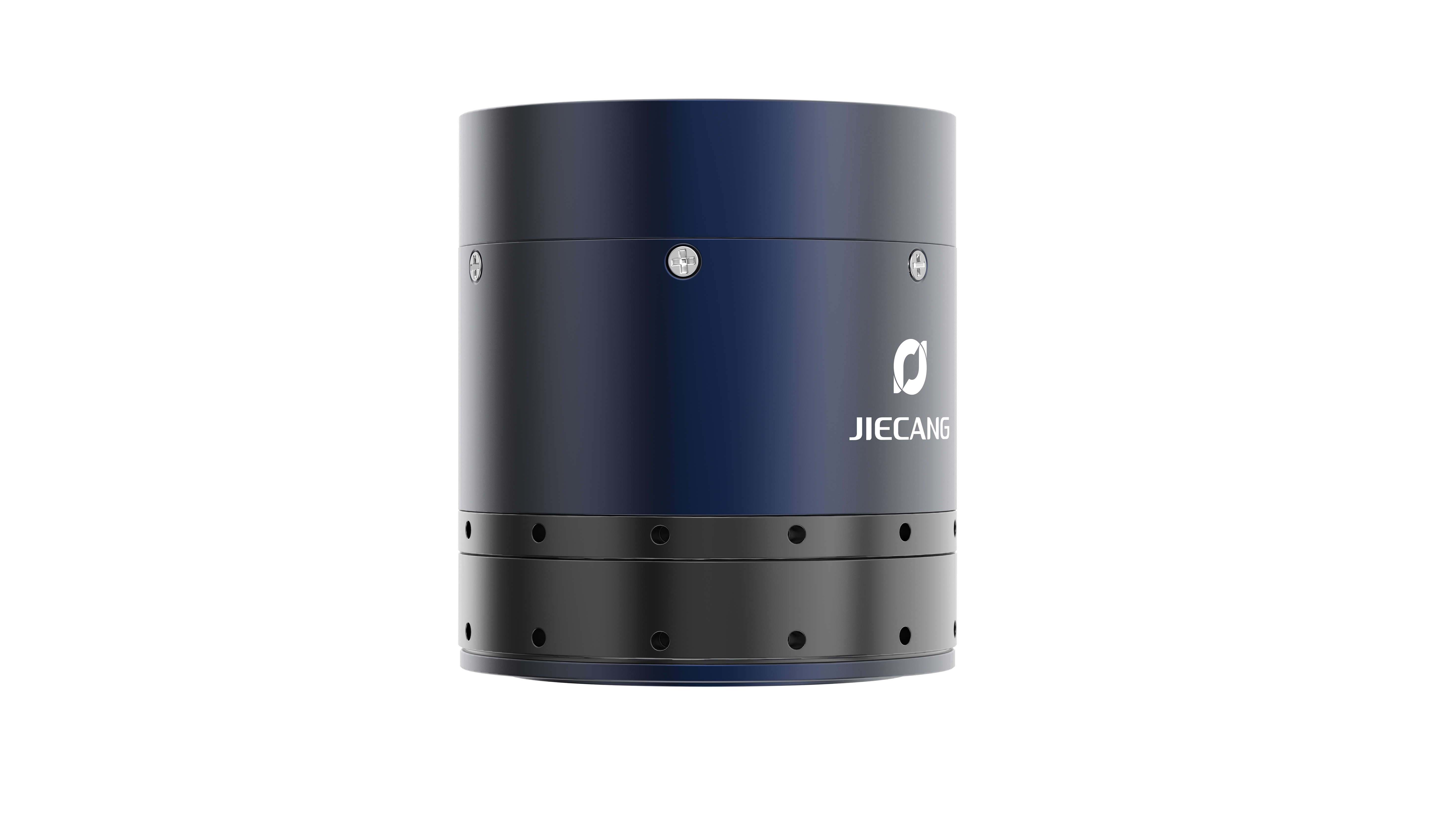 Rotary -Modul JCRM70