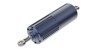 Linearantrieb JCLA-75-300