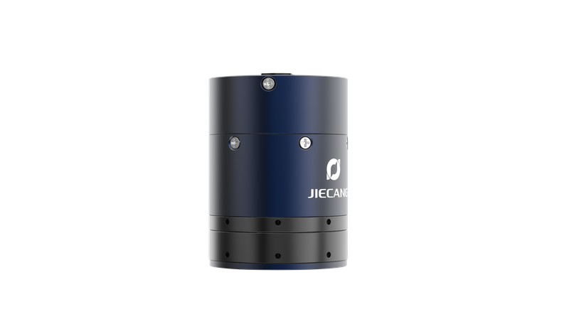 Harmonische Modul JCHM50