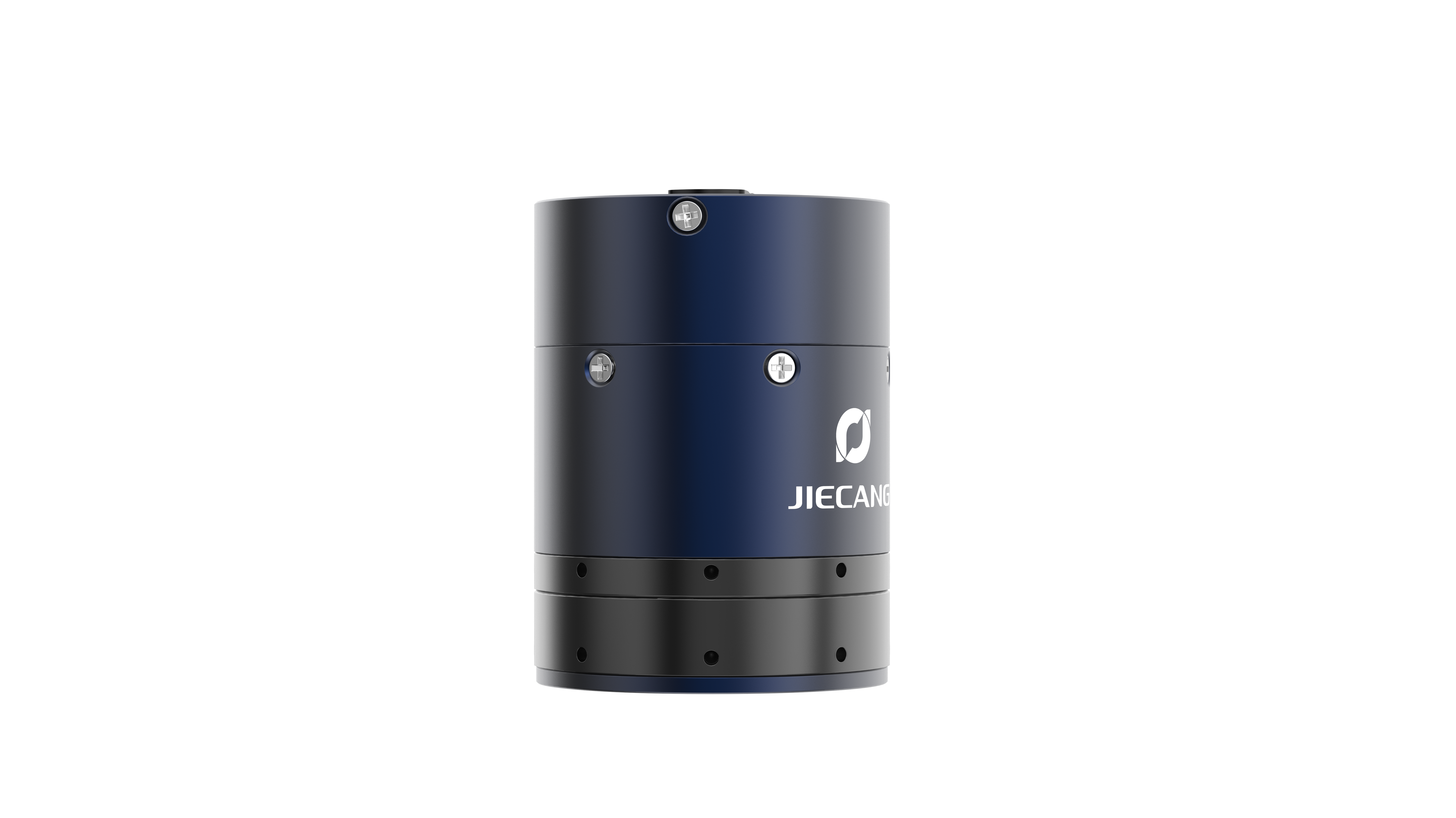 Harmonische Modul JCHM50