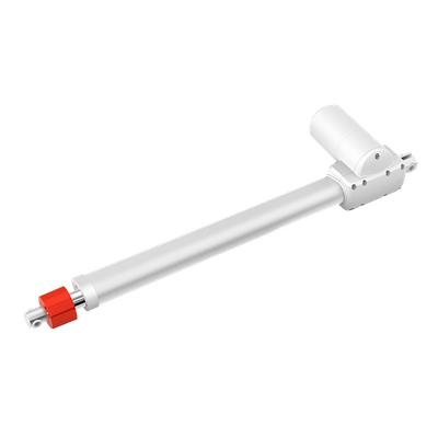 Linearantrieb JC35L28