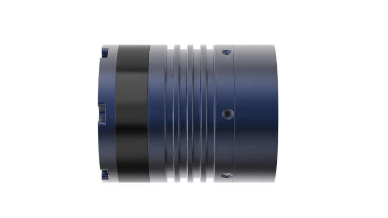 Planetenmodul JCPM64