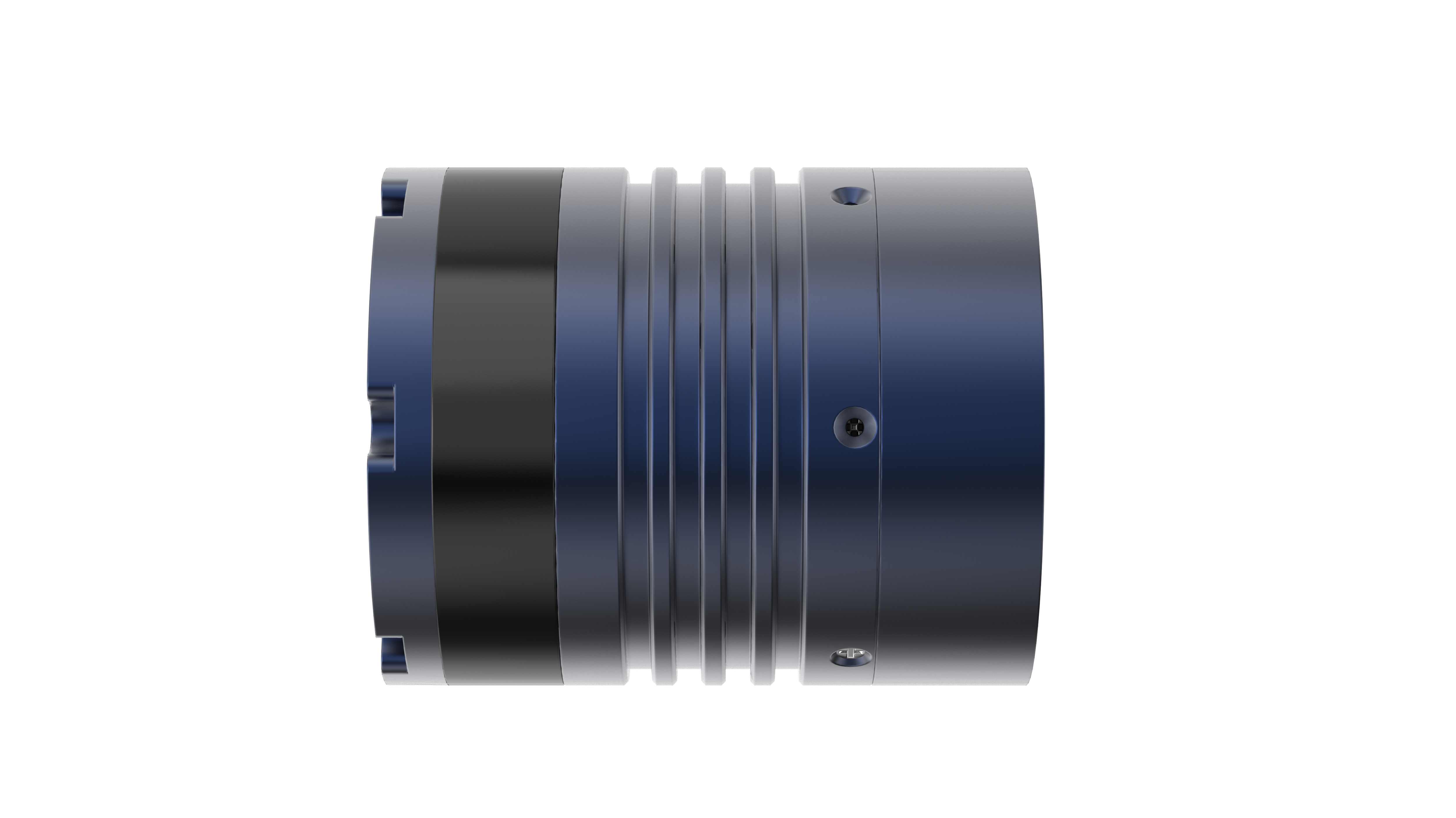 Planetenmodul JCPM64