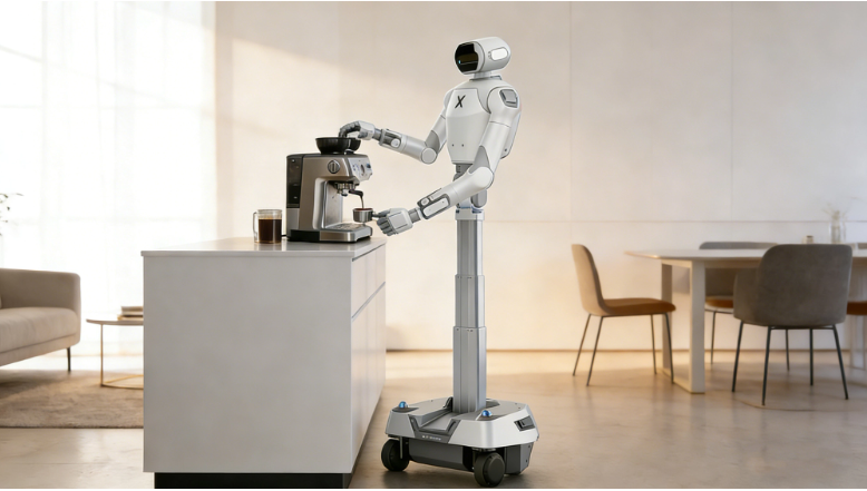 JCLCTN-3 Roboterhubsäule: Technische Überprüfung und Integrationsleitfaden