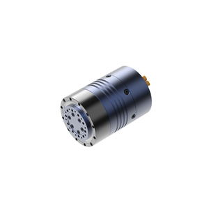  Zykloidenmodul JCBM52