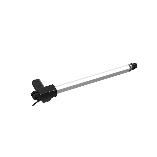 Linearantrieb JC35L80