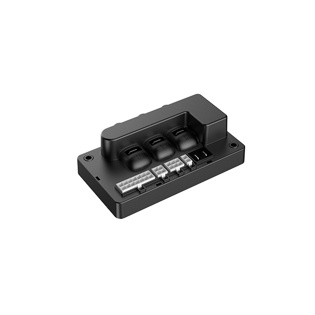 Scooter-Brushless-Controller S45-B1