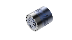 Zykloidenmodul JCBM62