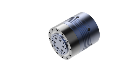 Zykloidenmodul JCBM62