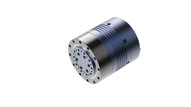 Zykloidenmodul JCBM62