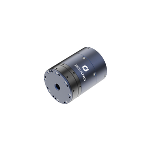 Harmonische Modul JCHM50