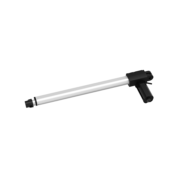 Linearantrieb JC35L80