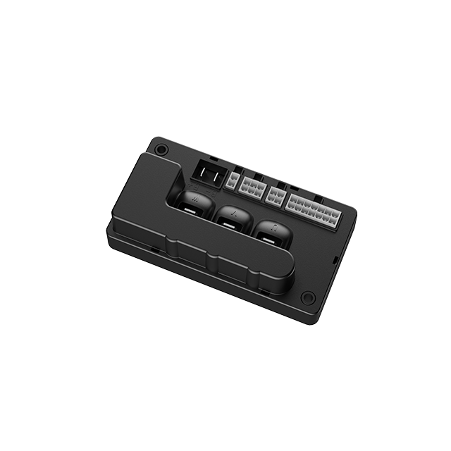 Scooter-Brushless-Controller S45-B1