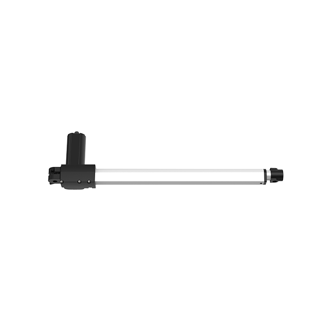 Linearantrieb JC35L80