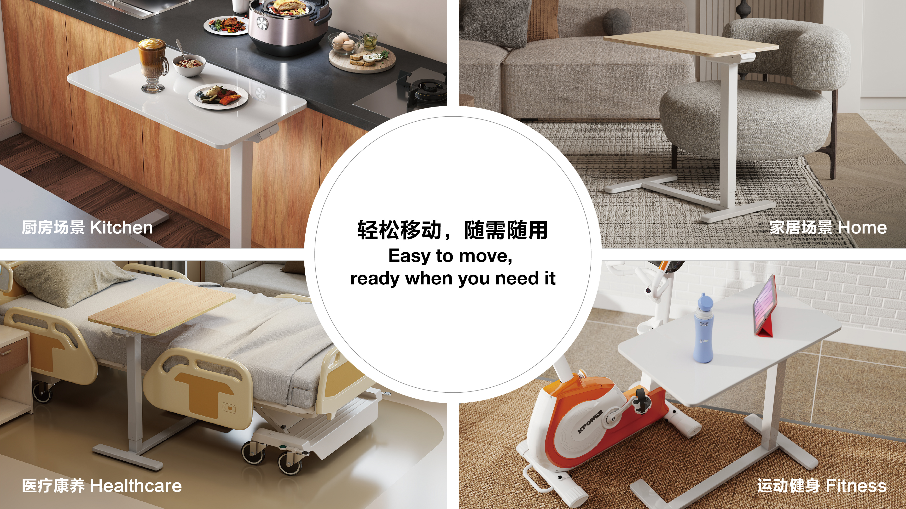 文章配图-03(1).jpg