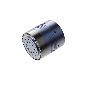 Zykloidenmodul JCBM72