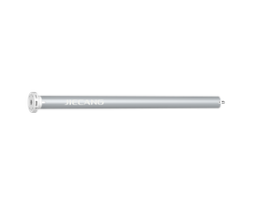 Wiederaufladbare Motoren-5V-USB