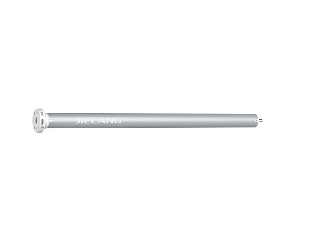 Wiederaufladbare Motoren-5V-USB