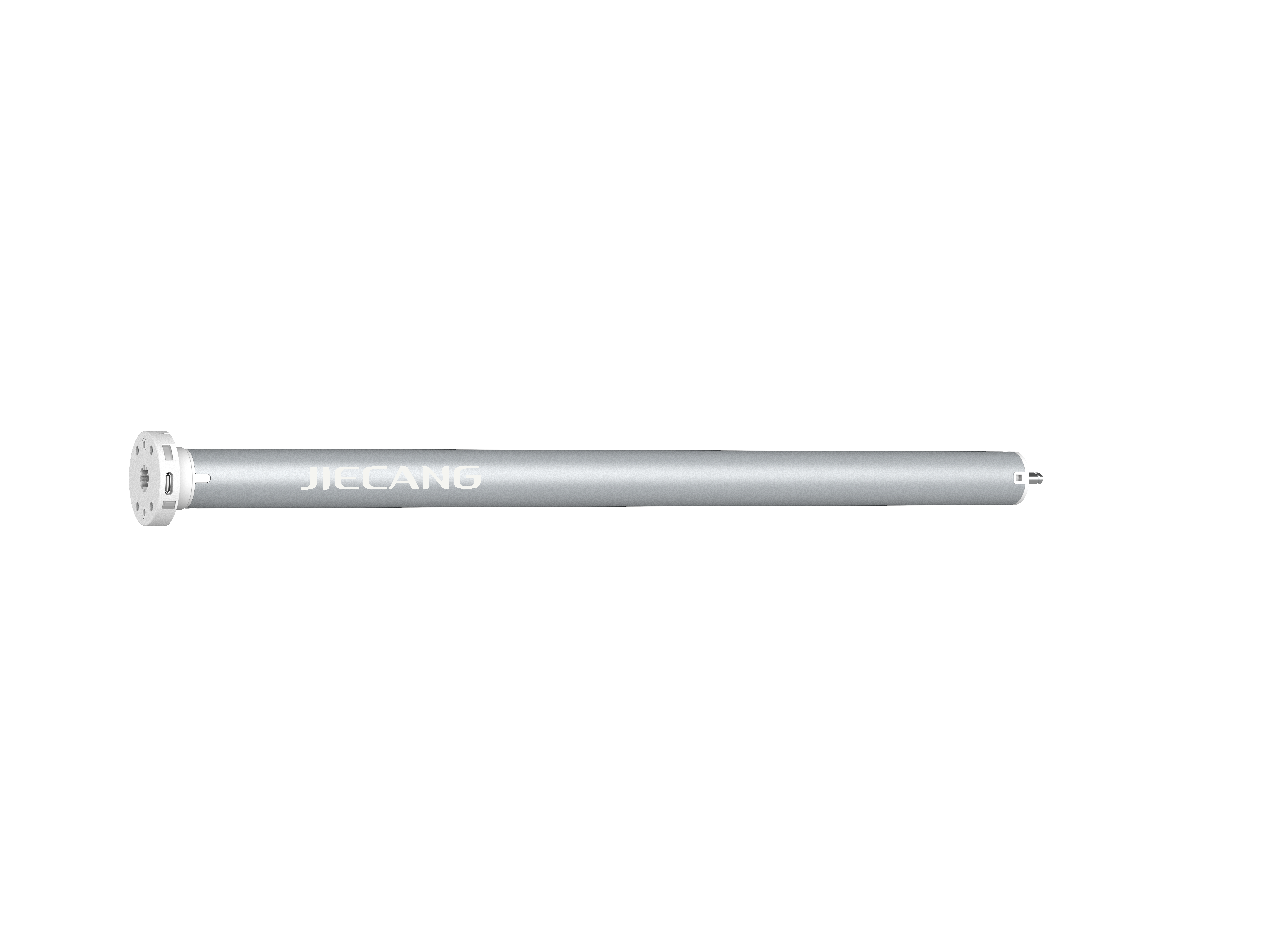 Wiederaufladbare Motoren-5V-USB