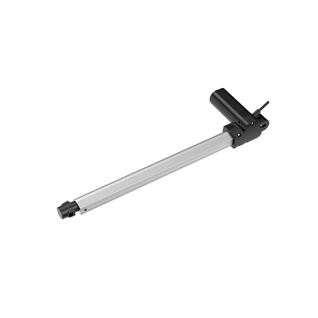 Linearantrieb JC35L80