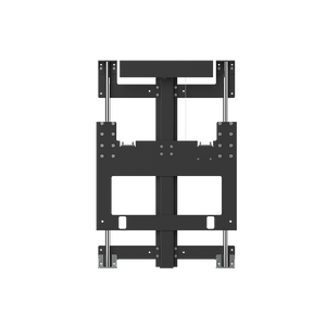  Hebeschranksockel JC37B5S