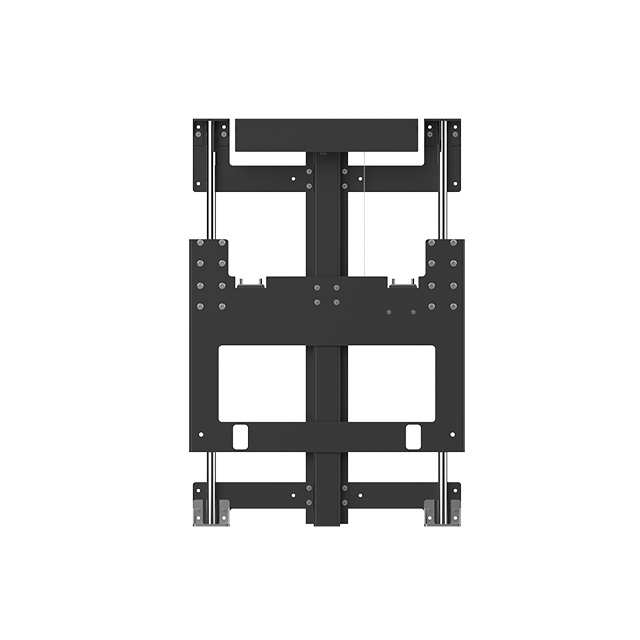  Hebeschranksockel JC37B5S