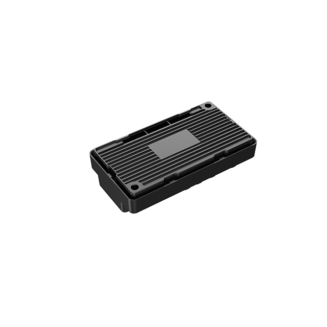 Scooter-Brushless-Controller S45-B1