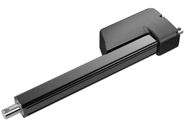 JIECANG JC35FA2