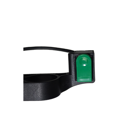 Gehhilfeschalter R4