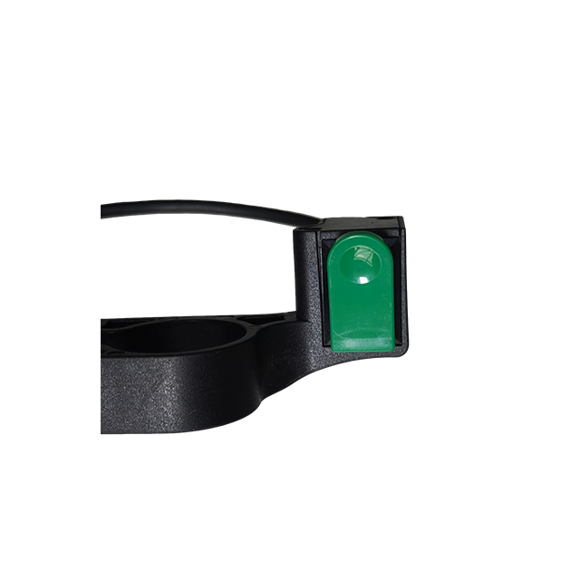 Gehhilfeschalter R4