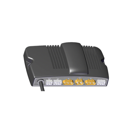 Fahren Sie PM75